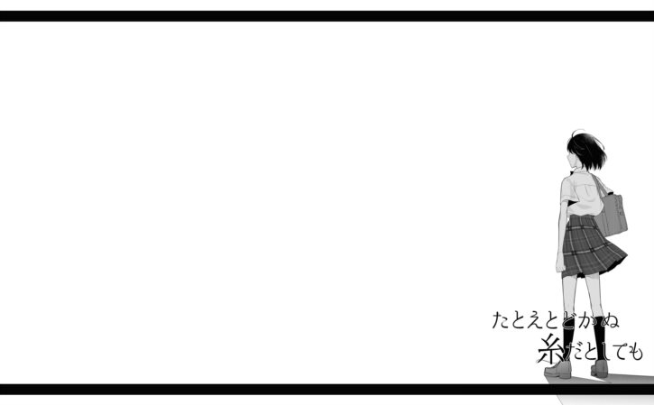 2025电池技术最新突破