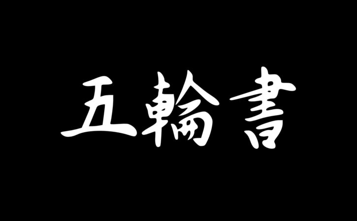 7000元游戏本推荐 7000以内最好的游戏本