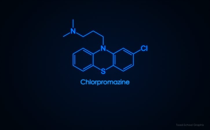 作弊菜单破解版游戏大全