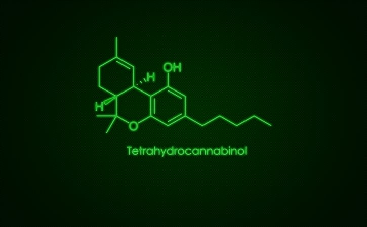 马云几分钟赚到一个亿