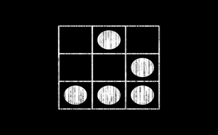 es6蔚来车图片 蔚来es6图片各色外观图