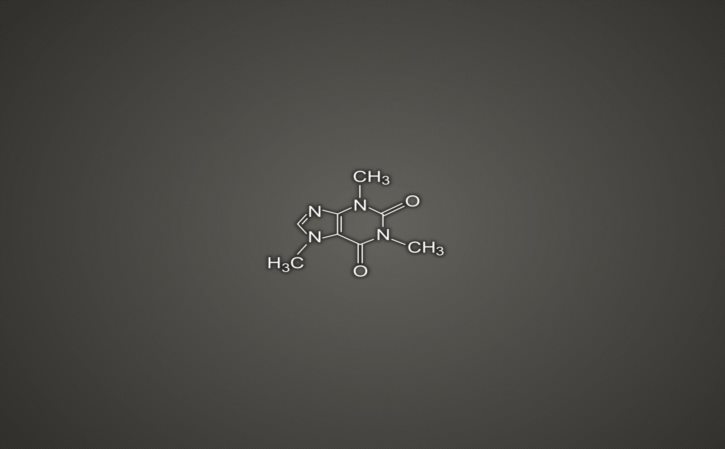 苹果16系列销量排行榜