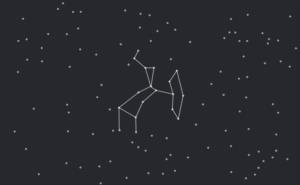 小米14ultra支持多少个频段