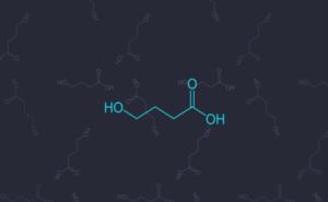 vivo新系统更新名单 originos5升级名单