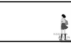 手机电池更换需要多少钱