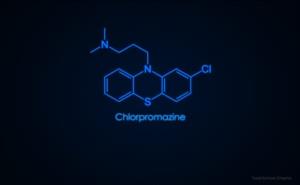 作弊菜单破解版游戏大全