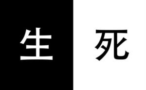 手机录像60fps和30fps哪个好